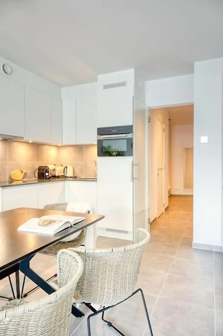 5-Guest Retreat Steps From Ostend Beach 0*,